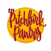 Borderlands' P.O.W.W.O.W. at DoorDash with ASU Pitchfork Pantry